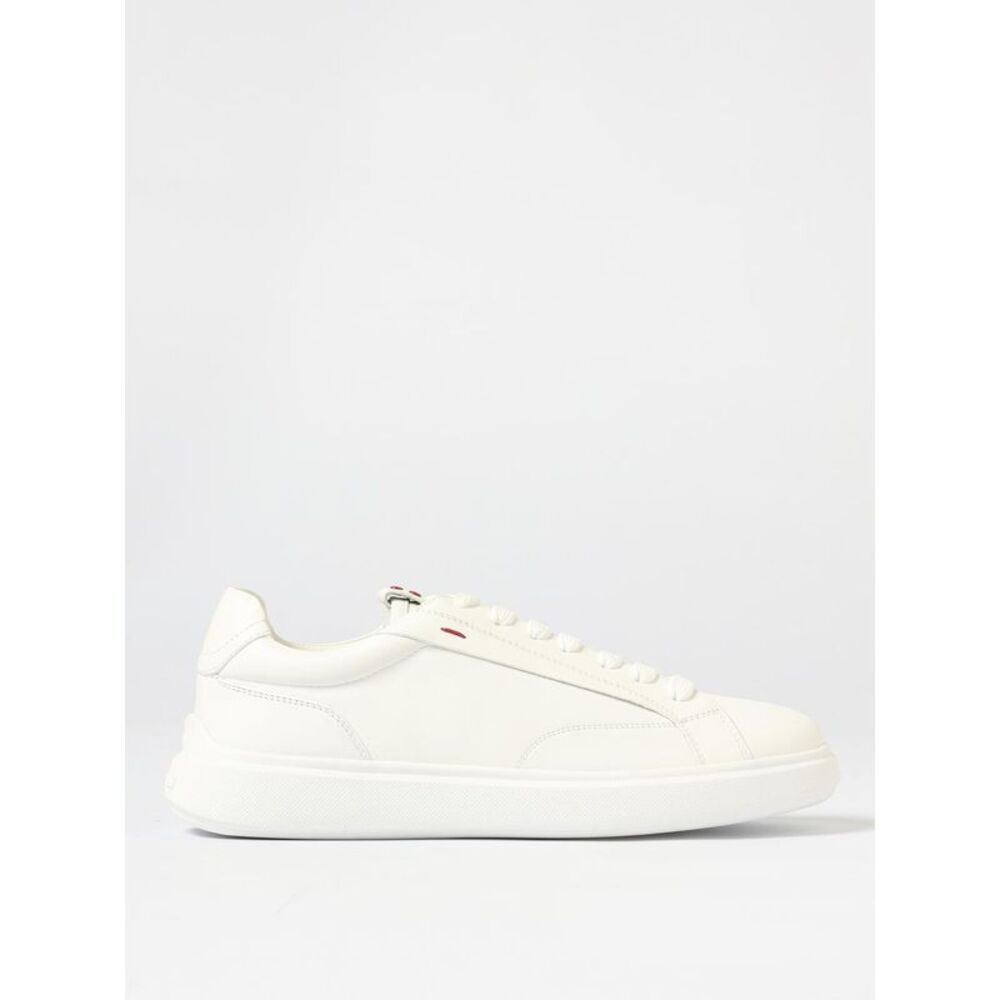 Peuterey Sneakers Men White